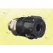 4 mm Socket or Jack