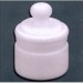 PTFE Weighing Bottles