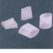 PTFE Sleeves