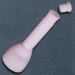 PTFE Volumetric Flask