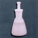 PTFE Iodine Determination Flask
