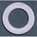PTFE Redistributors for Columns