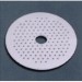 PTFE Packing Support for Columns