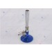 Meaker Burner Small