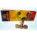 TEE Joint