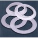 PTFE Sight Glass Packing