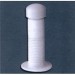 PTFE Valve Bellow