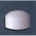 PTFE Valve Bellow Cap