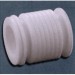 PTFE Vacuum Expansion Bellow
