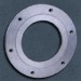 Aluminum Bellow Flanges