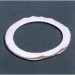PTFE Garg Expansion Envelope Gasket