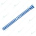 4.0mm Wise-Lock Cannulated Screws, Self Tapping