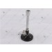 Meaker Burner, Economy