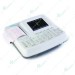 ECG Machine