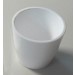 PTFE Crucible