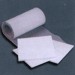 PTFE Sheets