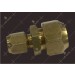 Reducer 