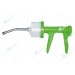 Manual Drencher