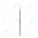 ½ Schilder Endodontic Instruments