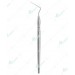 ½ Schilder Endodontic Instruments