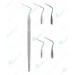 ½ Schilder Endodontic Instruments