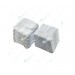 Abdominal Pads