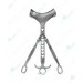 Abdominal Retractors
