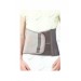 Abdominal Support 9”