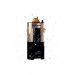 Abel's Flash Point Apparatus -524