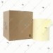 Absorbent Roll (Chemical Only)