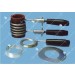 Accessories Set For Demountable Transformer