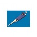 ACCUPIPET---Variable-Volume-Pipette