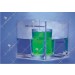 Acrylic Light Demonstration Cube