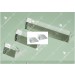 Acrylic Prism Set