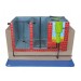 Activated Sludge Process Model