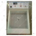 Activity Cage Actophotometer