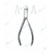 Adams Pliers, for Orthodontics and Prosthetics, 125mm