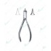 Adams Pliers, for Orthodontics and Prosthetics, 125mm