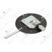 Adjustable Slit