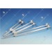 Adjustable Tuning Fork