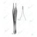 Adson-Brown Forceps