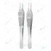 Adson Dressing Forceps