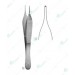 Adson Forceps