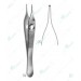 Adson Forceps