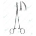Adson Forceps