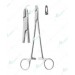 Adson Needle Holders, 17.5 cm