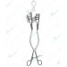 Adson Retractors, 320 mm