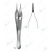 Adson Troelstch Forceps