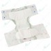 Adult Diapers