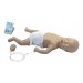 Advanced Infant CPR Training Mankin